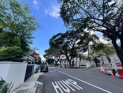 Upper Aljunied Road (D13), Semi-Detached #485759081